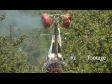 Orchard Sprayer 2 1479